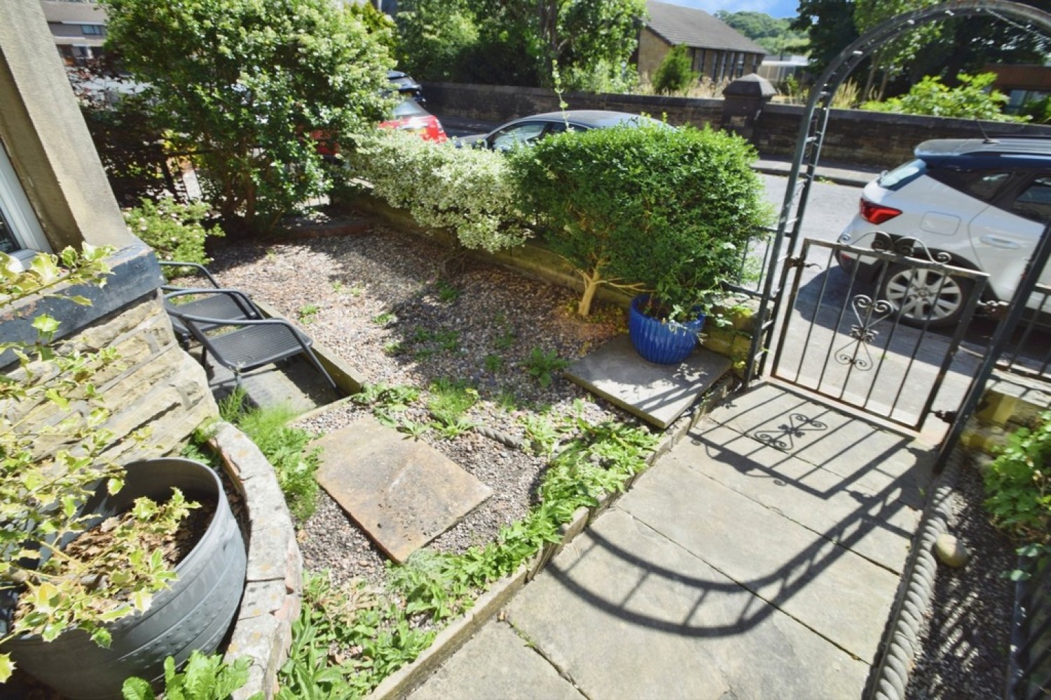 3 bedroom House for Sale Bingley, Bradford, West Yorkshire