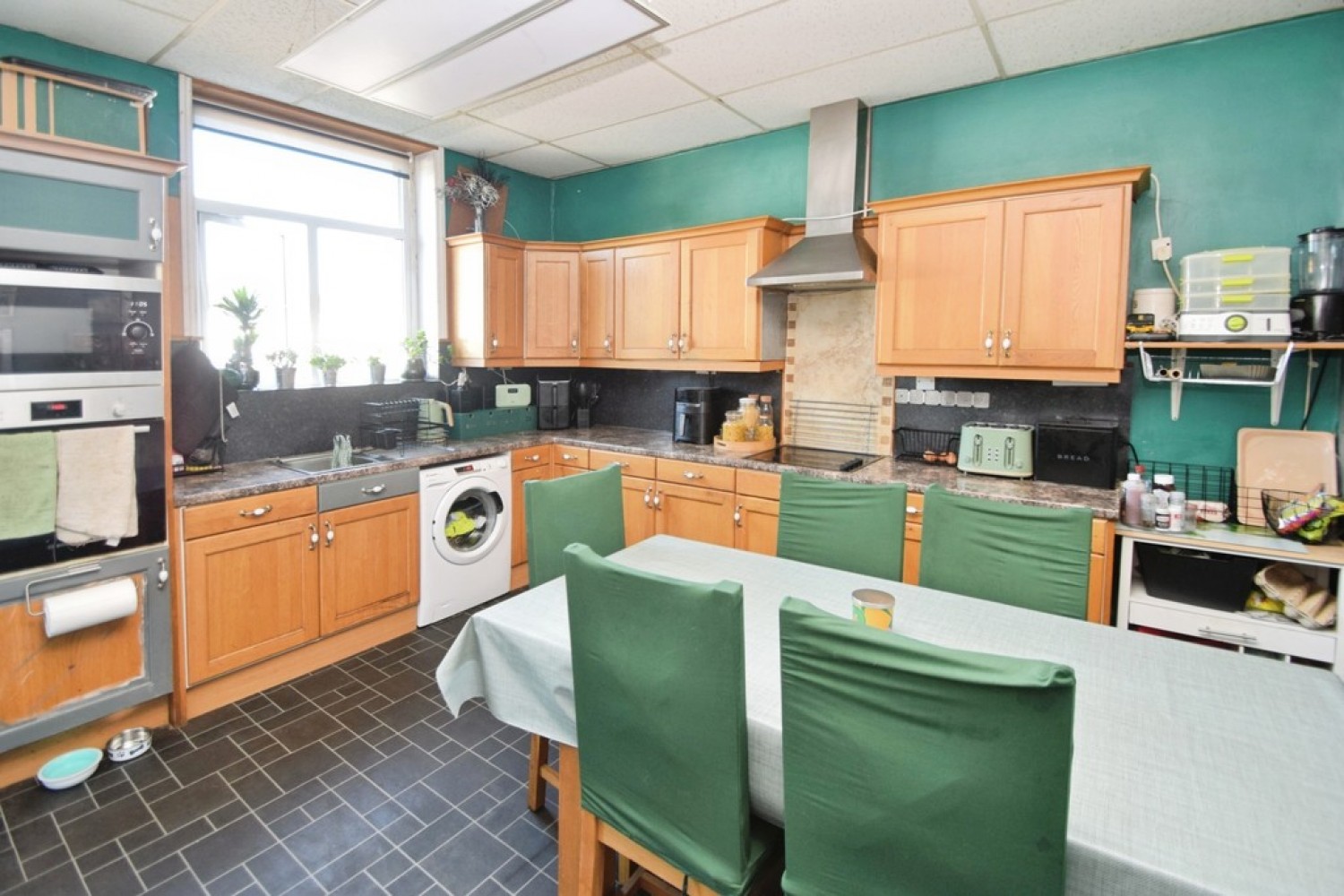 3 bedroom House for Sale Bingley, Bradford, West Yorkshire