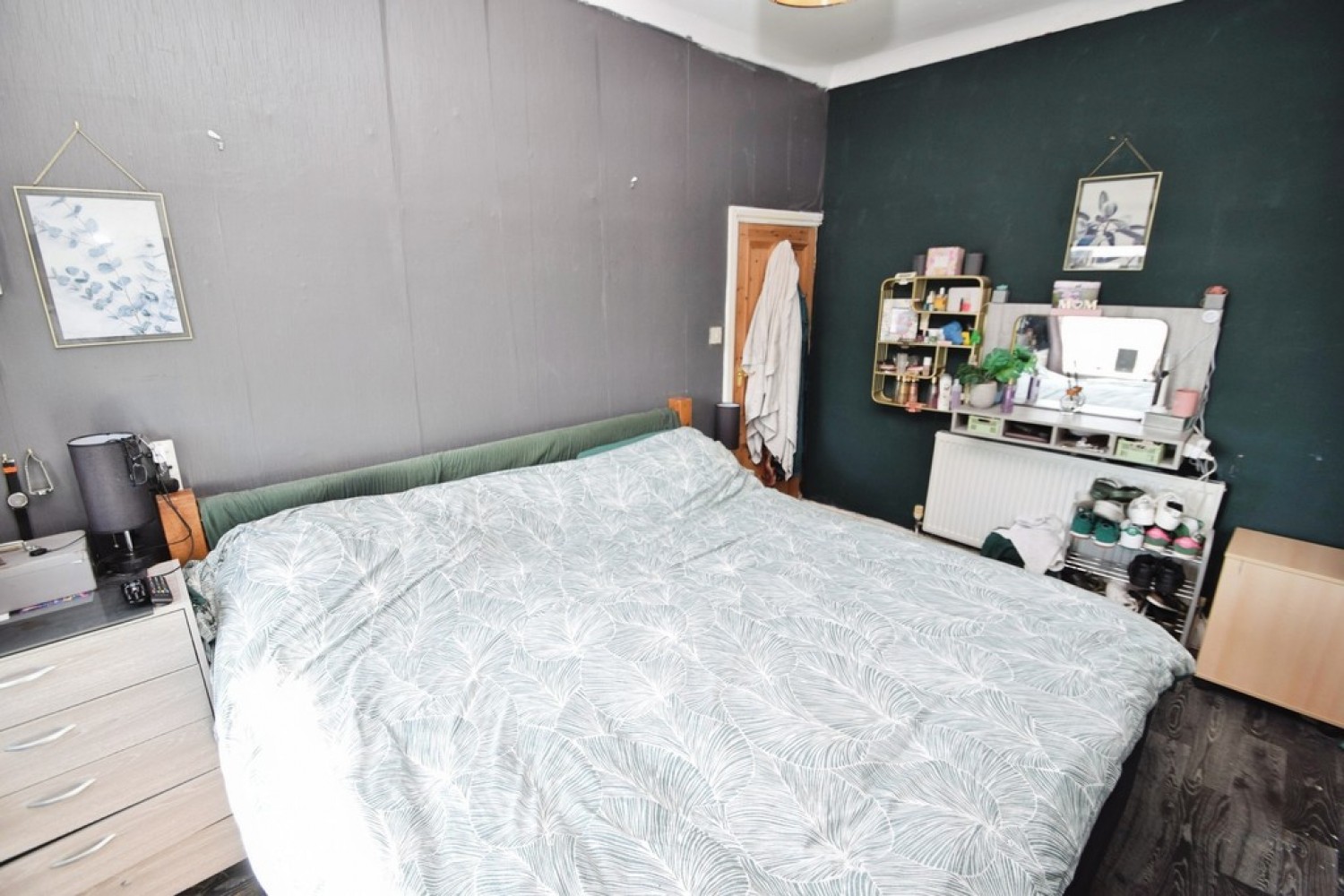 3 bedroom House for Sale Bingley, Bradford, West Yorkshire