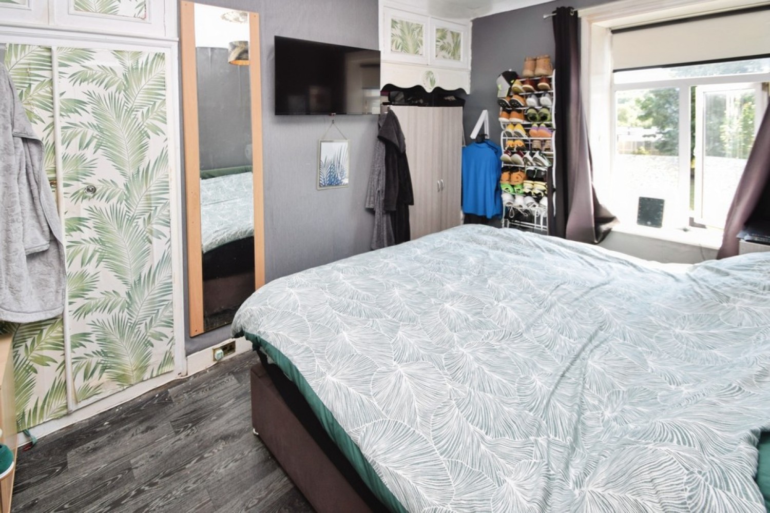 3 bedroom House for Sale Bingley, Bradford, West Yorkshire