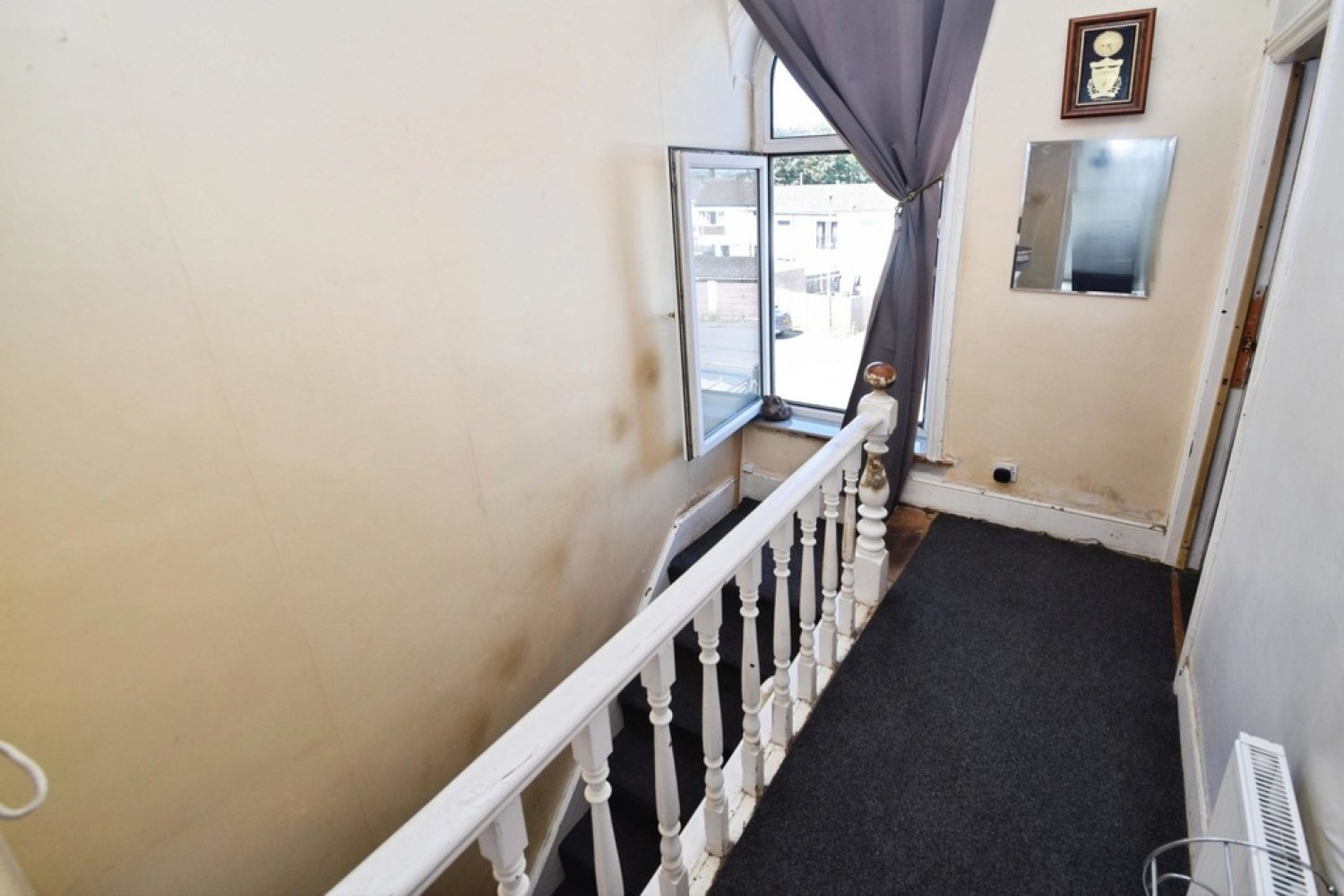 3 bedroom House for Sale Bingley, Bradford, West Yorkshire