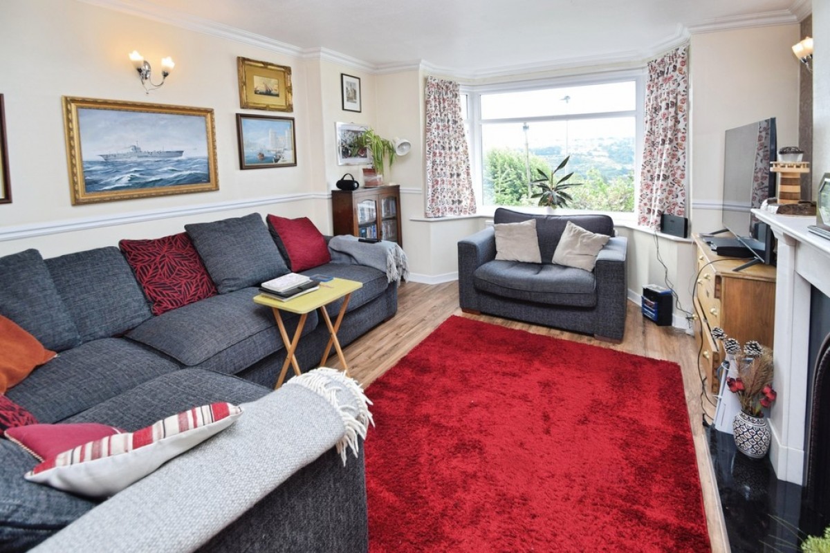 Riddlesden, Keighley, West Yorkshire