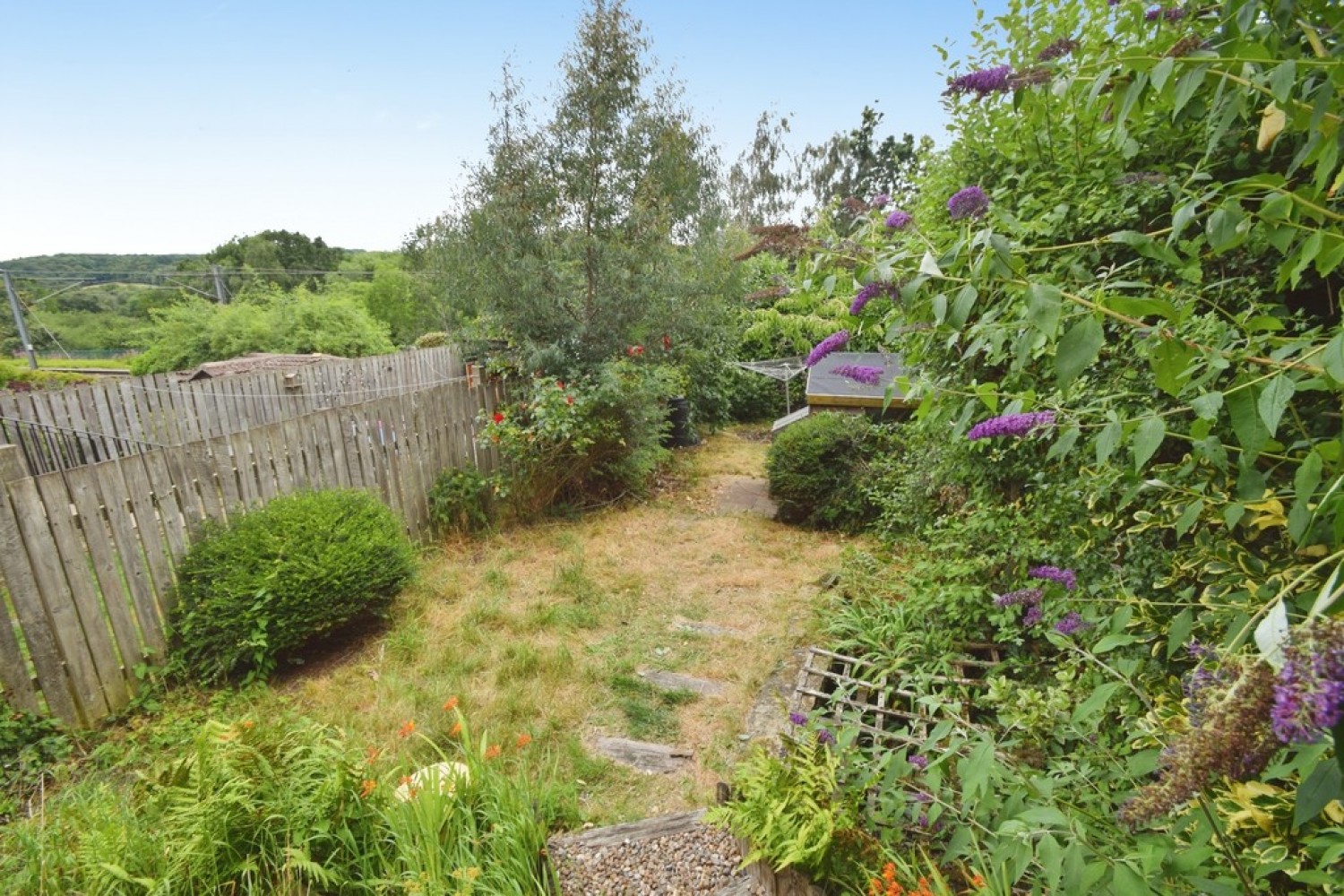 3 bedroom House for Sale Saltaire, Bradford, West Yorkshire