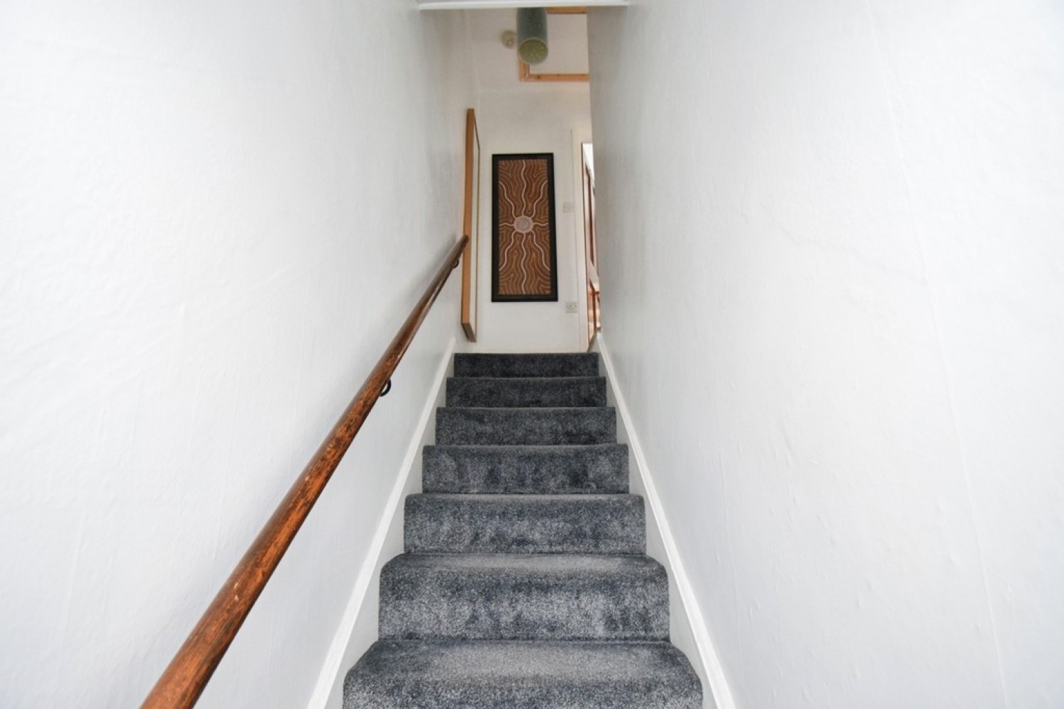 3 bedroom House for Sale Saltaire, Bradford, West Yorkshire