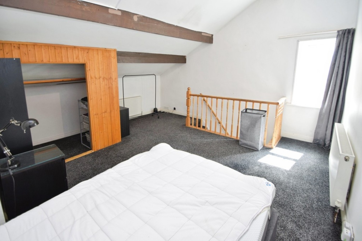 2 bedroom House for Sale Beechcliffe, Keighley, West Yorkshire