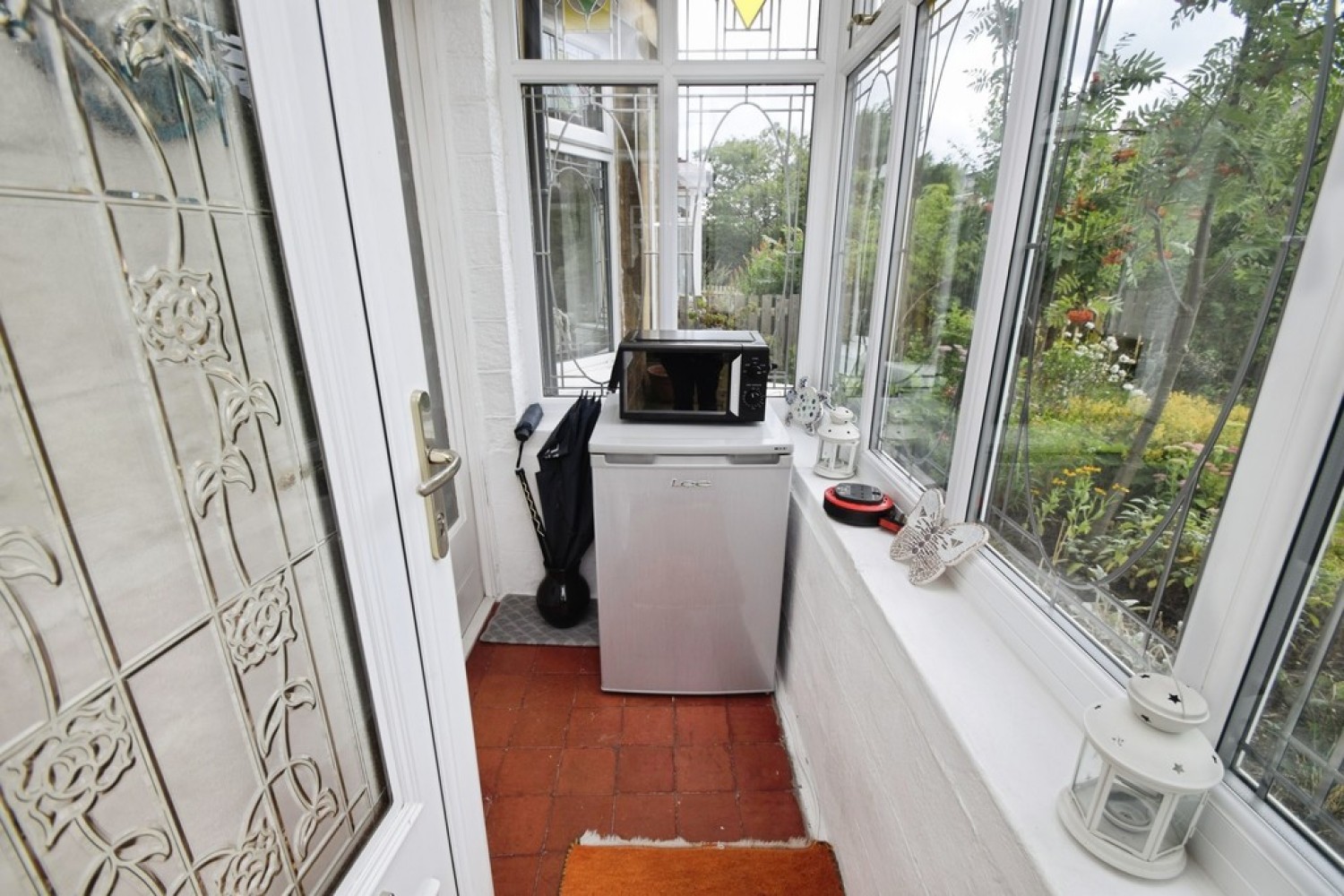 4 bedroom House for Sale Shipley, Bradford, West Yorkshire