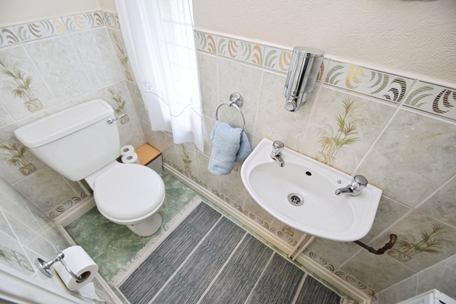 4 bedroom House for Sale Shipley, Bradford, West Yorkshire