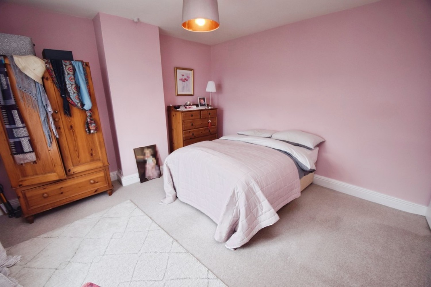 4 bedroom House for Sale Shipley, Bradford, West Yorkshire