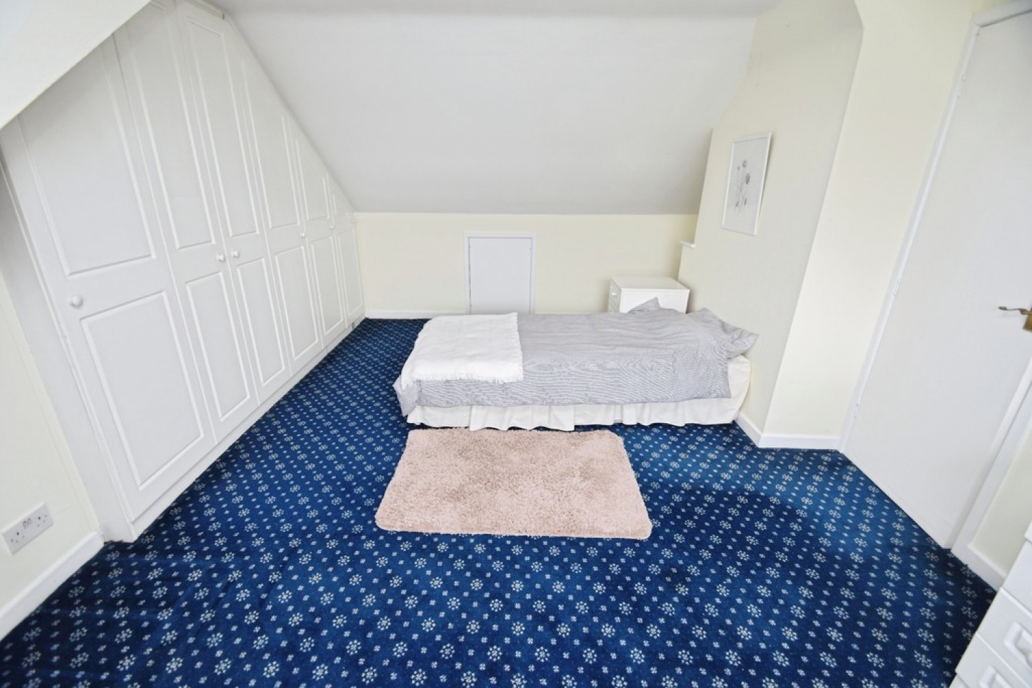 4 bedroom House for Sale Shipley, Bradford, West Yorkshire
