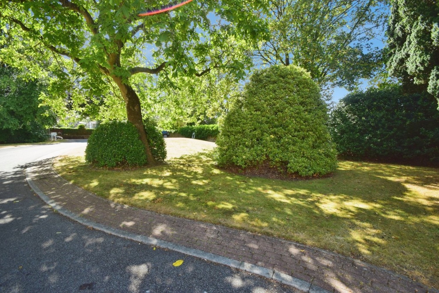 2 bedroom Flat for Sale Shipley, Bradford, West Yorkshire