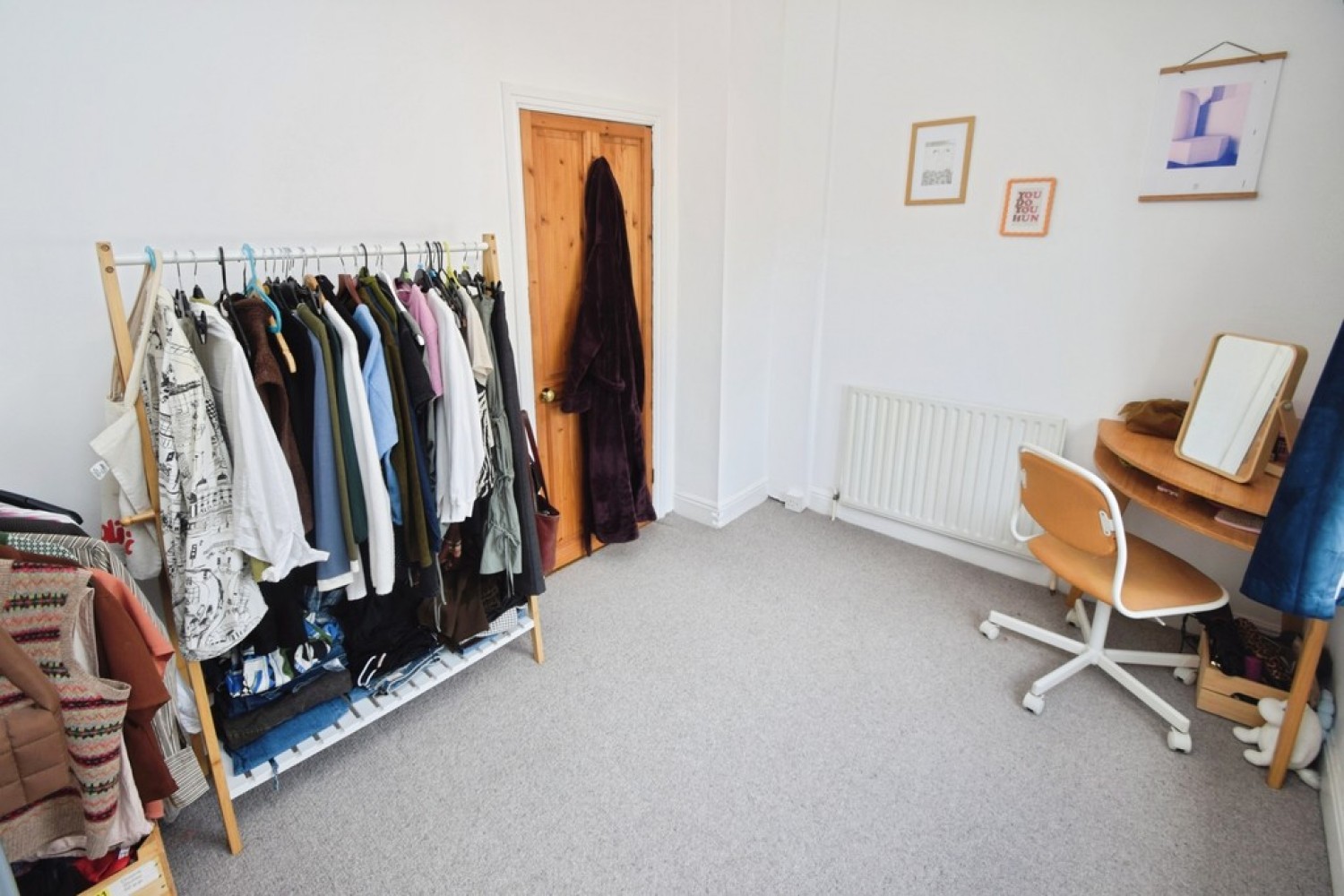 3 bedroom House for Sale Saltaire, Bradford, West Yorkshire