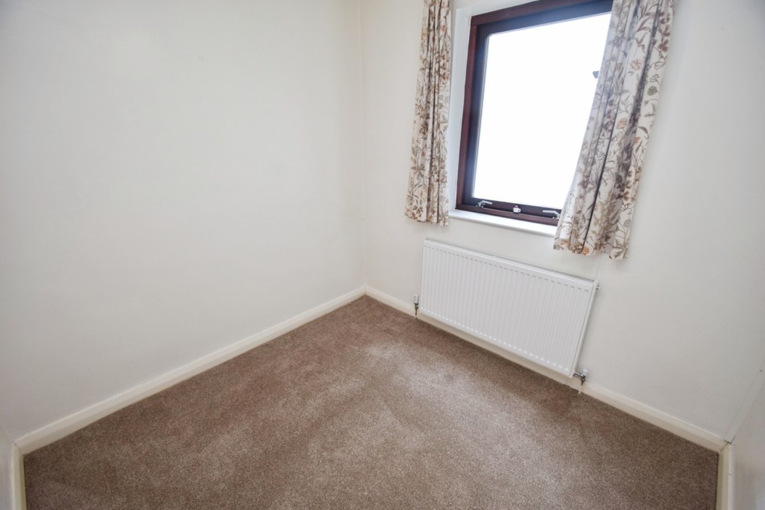 2 bedroom Flat for Sale Ashfield Road, Shipley, Bradford