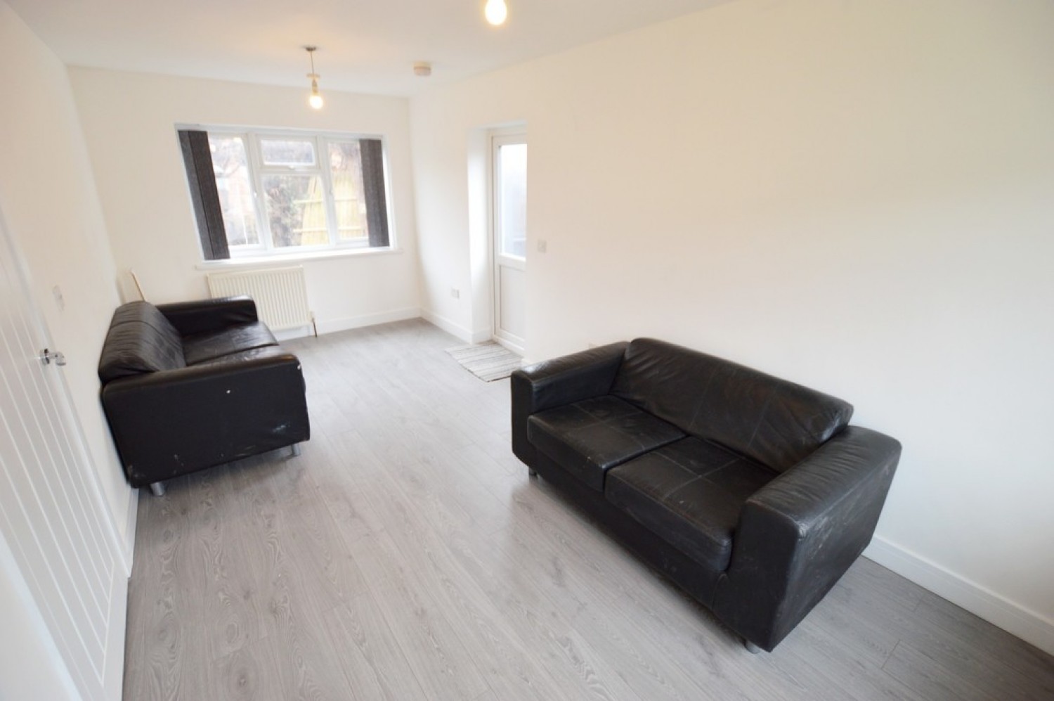 4 bedroom House for Letting Welden, Wexham