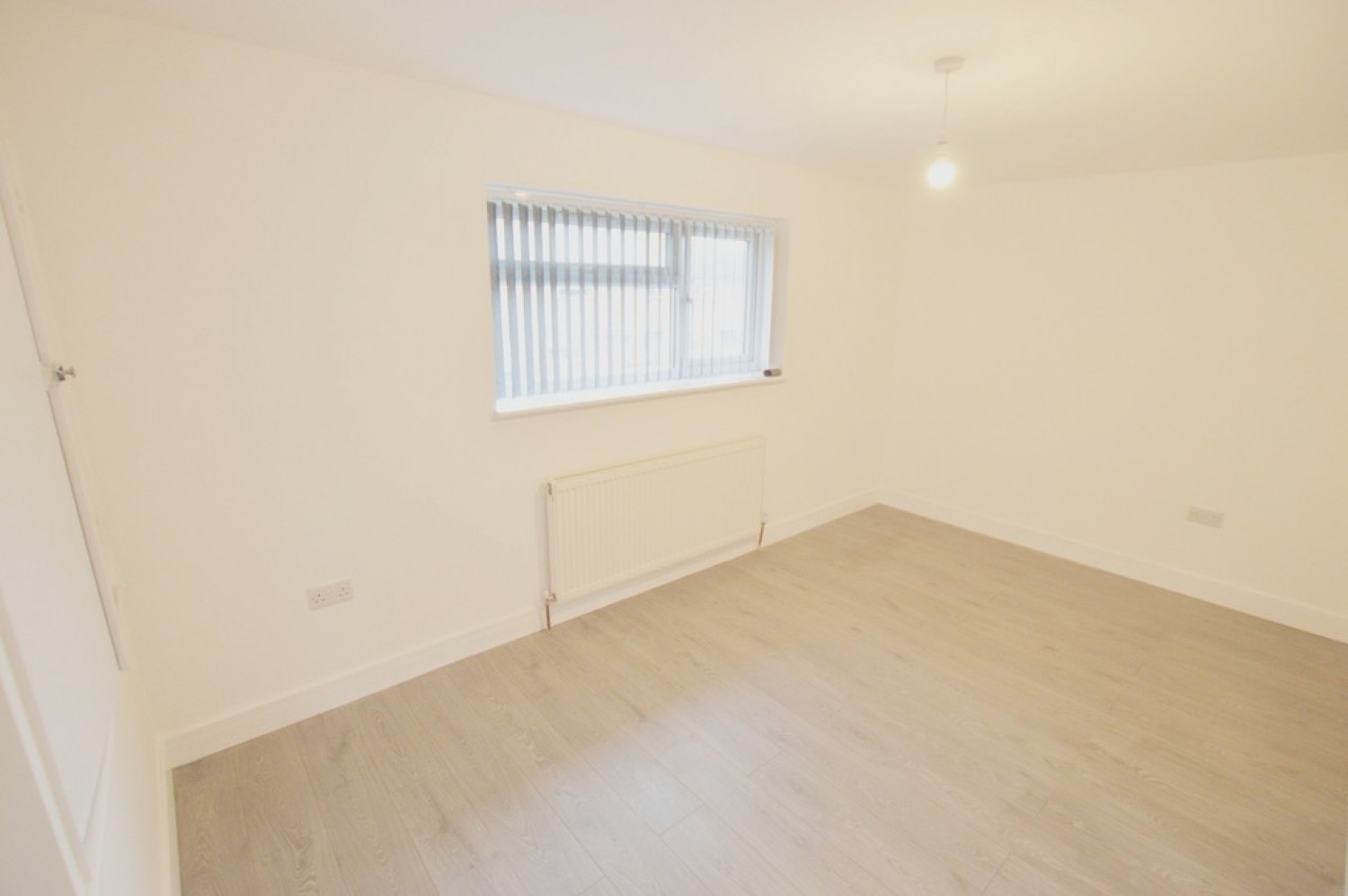 4 bedroom House for Letting Welden, Wexham