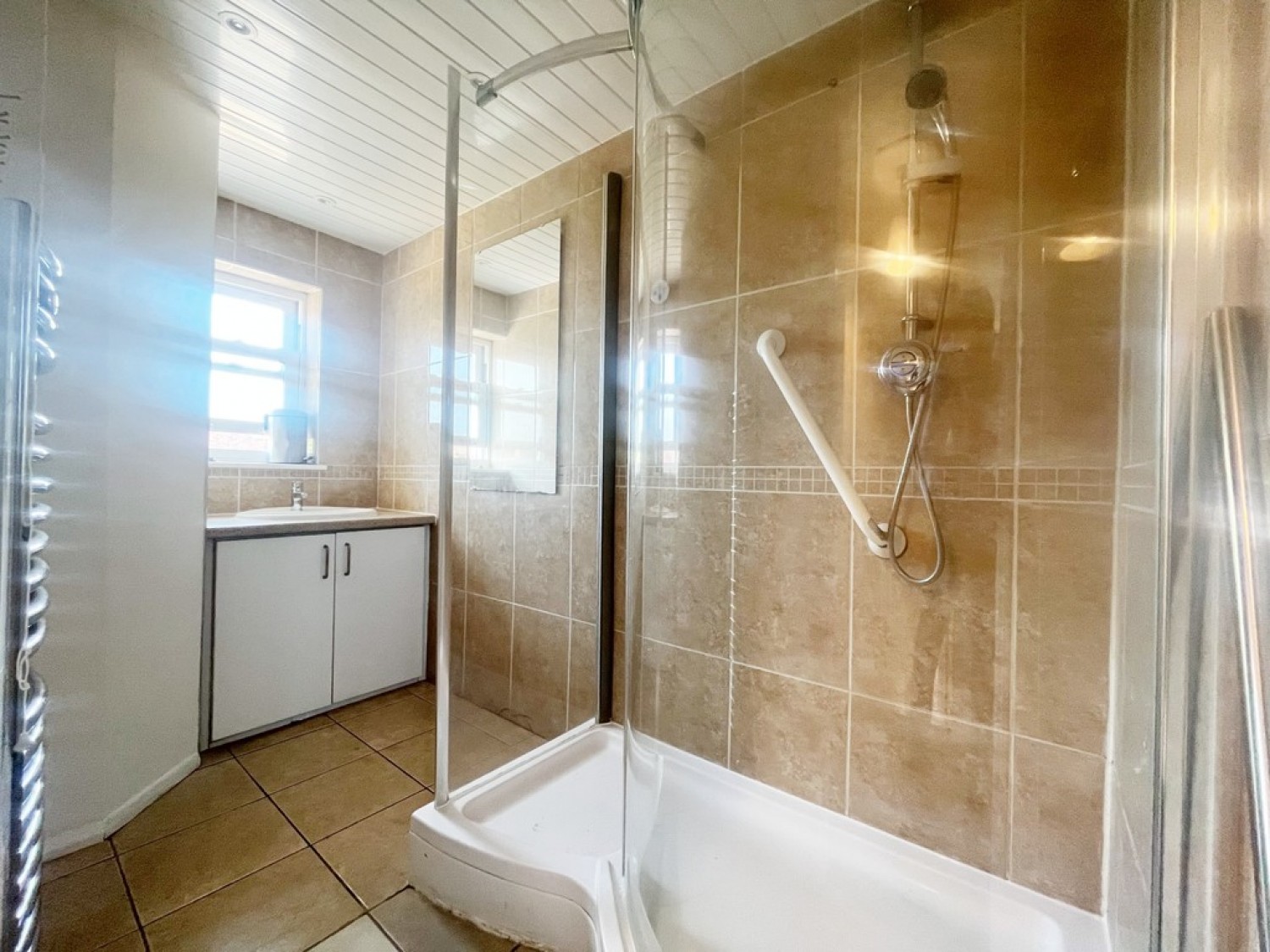 Knolton Way, Wexham