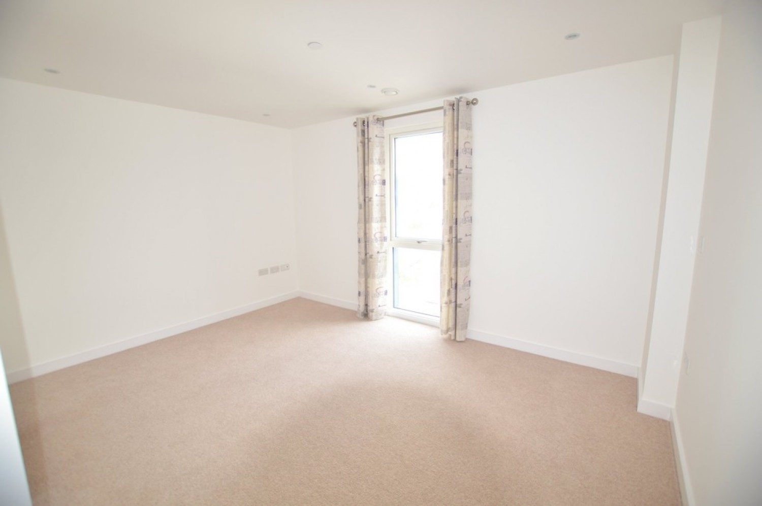 Railway Terrace, Slough