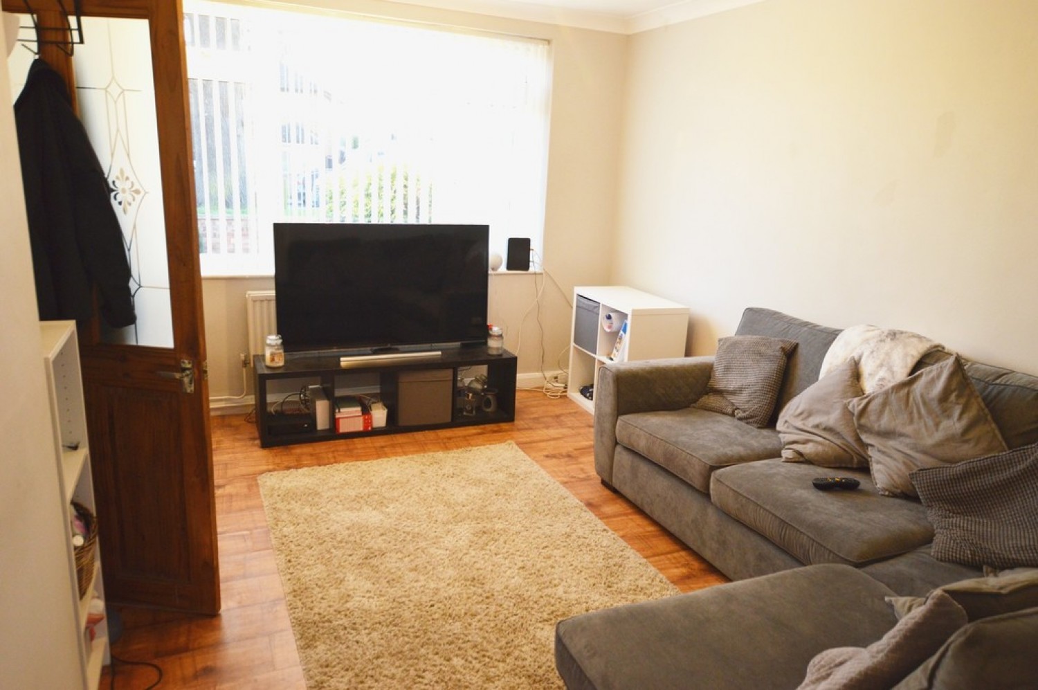 2 bedroom House for Letting Goodwin Road, Slough, Berkshire