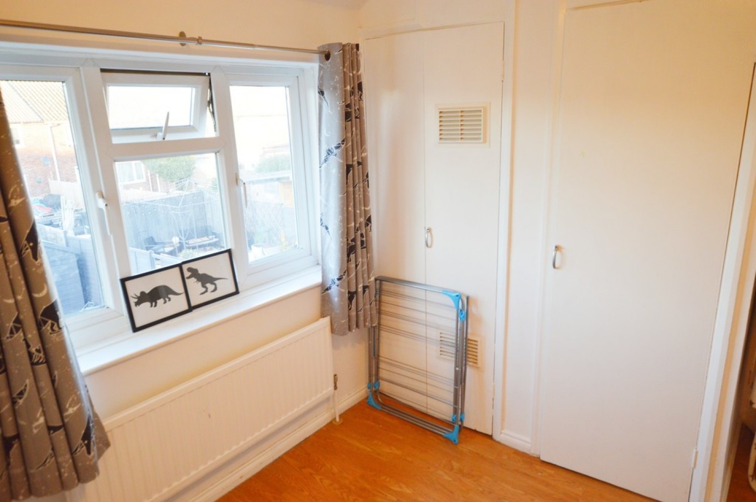 2 bedroom House for Letting Goodwin Road, Slough, Berkshire