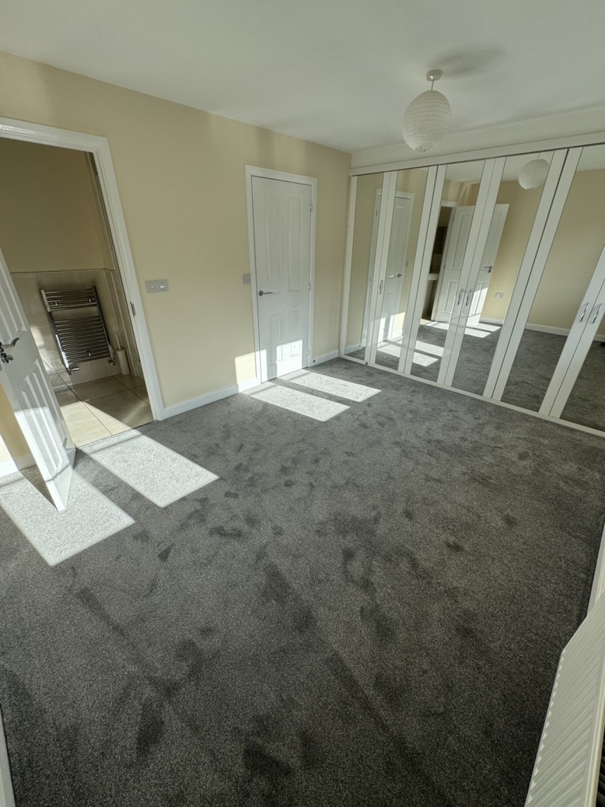 Kenbury Drive, Slough, Berkshire