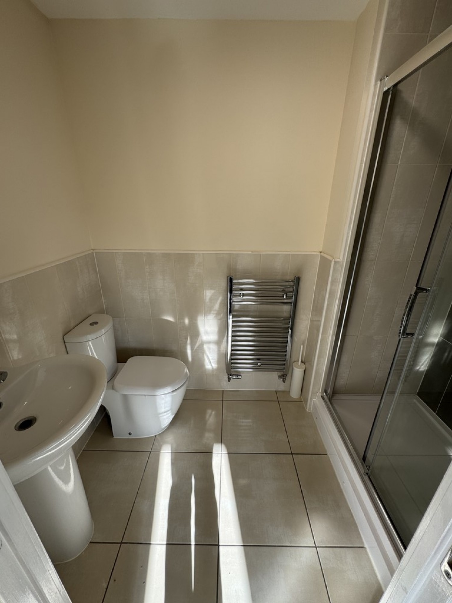 4 bedroom House in Kenbury Drive, Slough, Berkshire