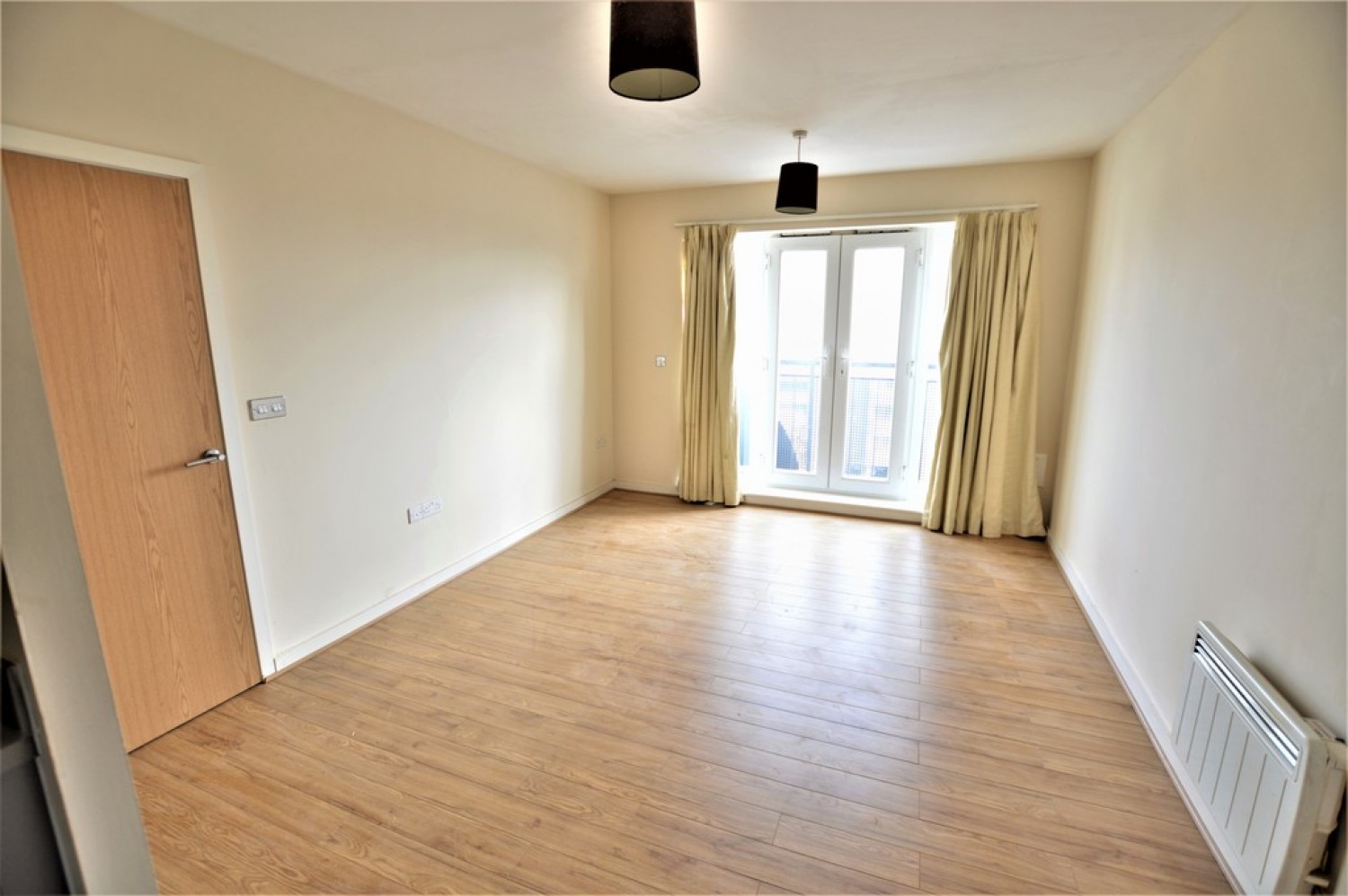 Aspect Court