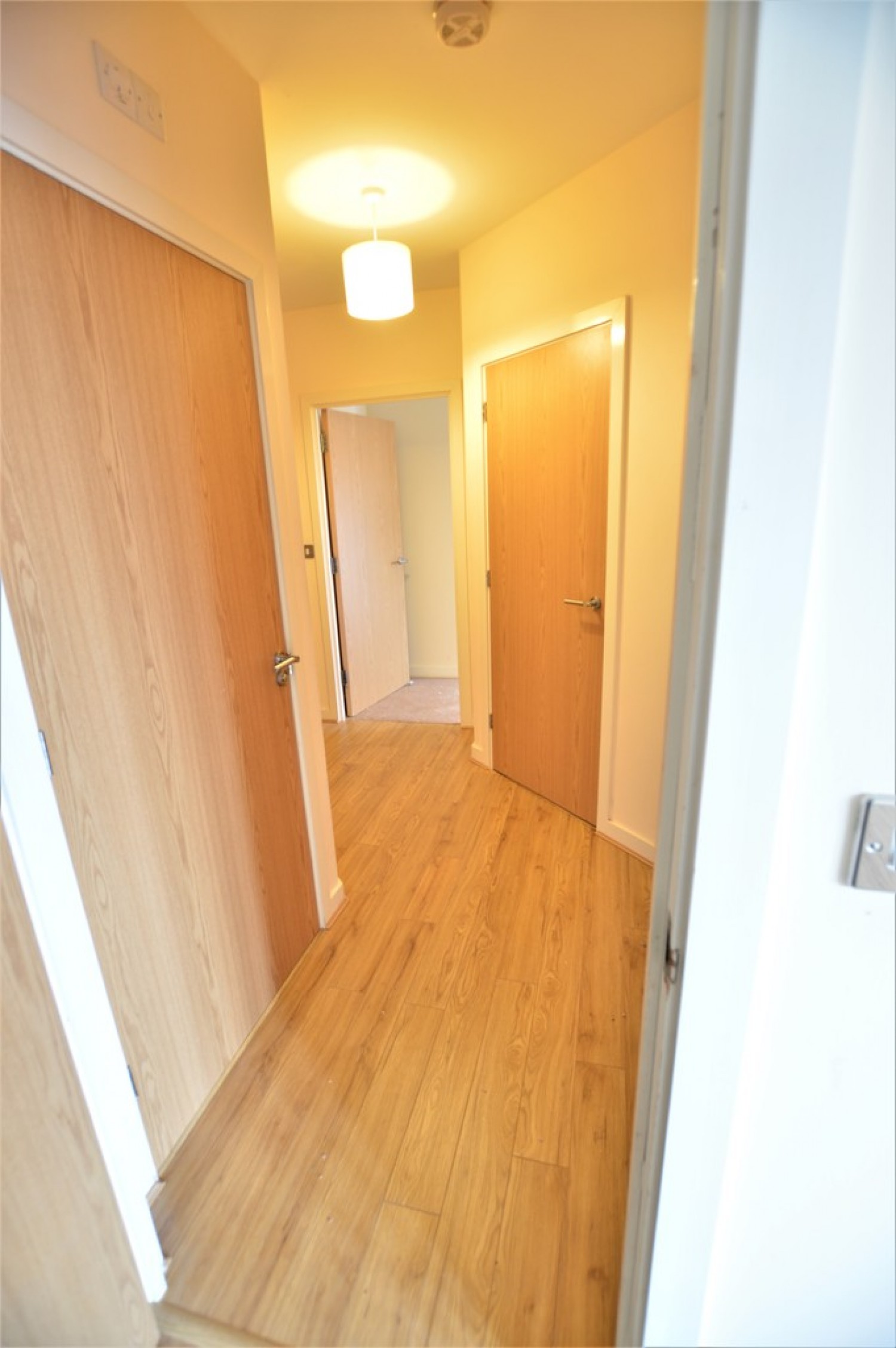 Aspect Court