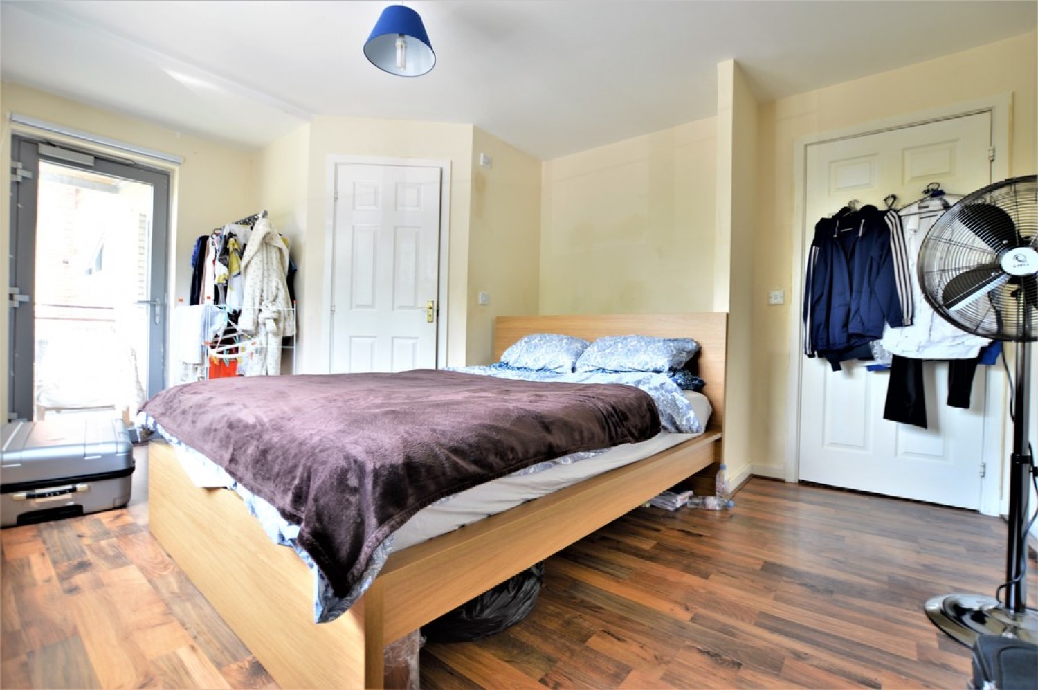 Windmill Road, Slough