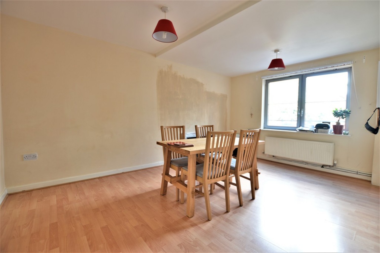Windmill Road, Slough