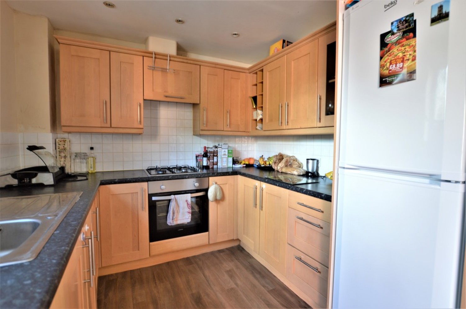 Windmill Road, Slough