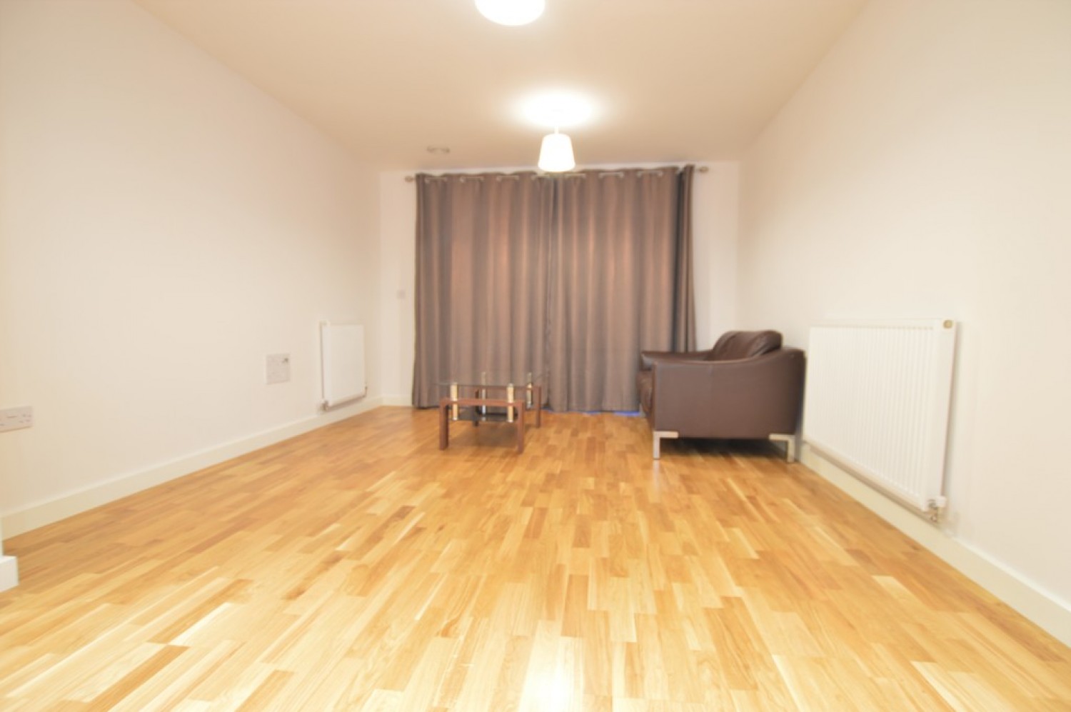 1 bedroom Flat for Letting Crossways, Windsor Road, Slough