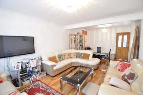 Parry Green South, Langley, Berkshire