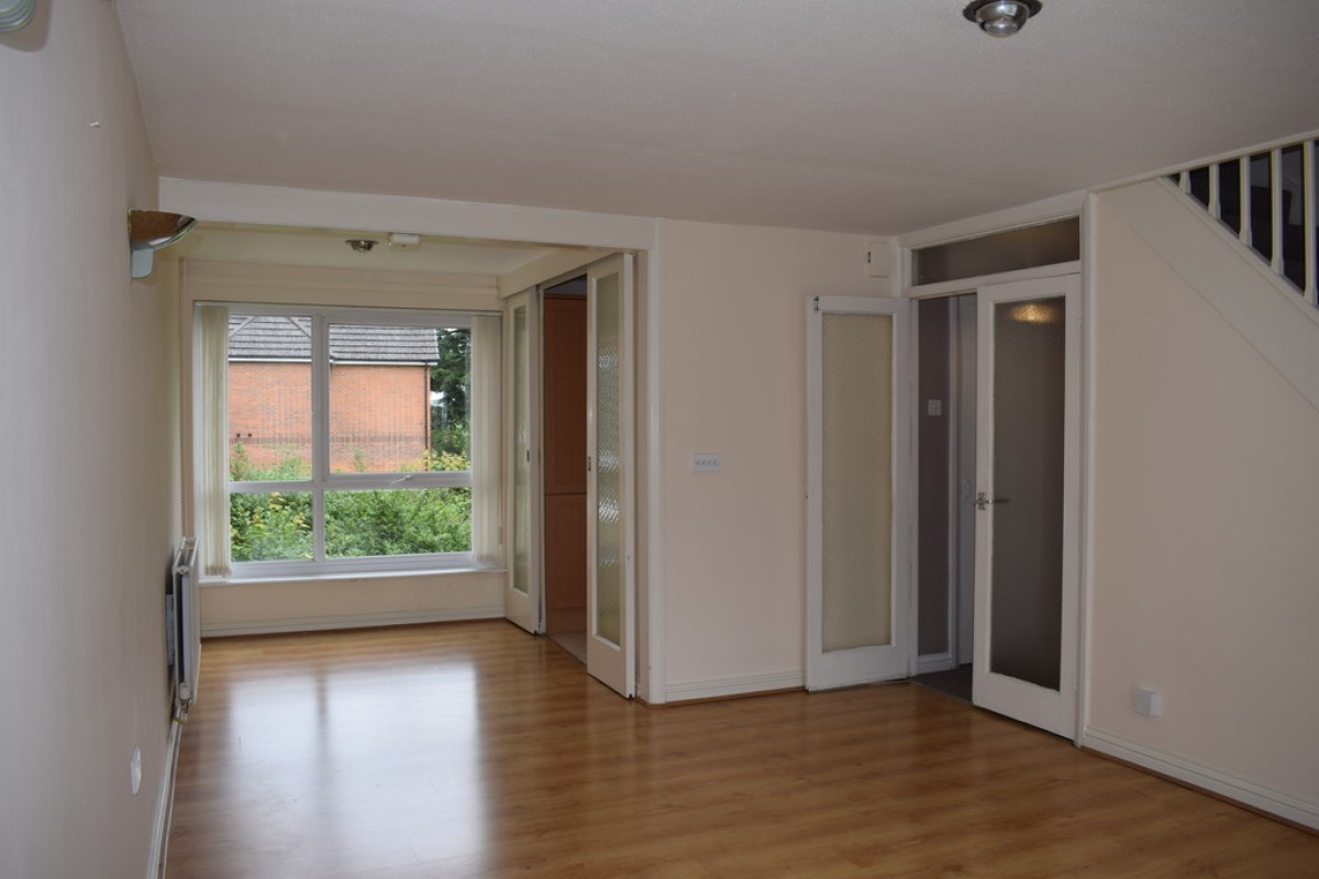 11 Fernley Court