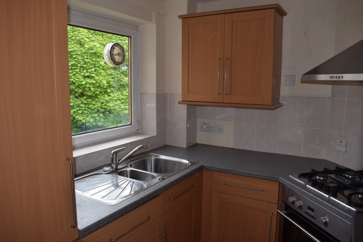 11 Fernley Court