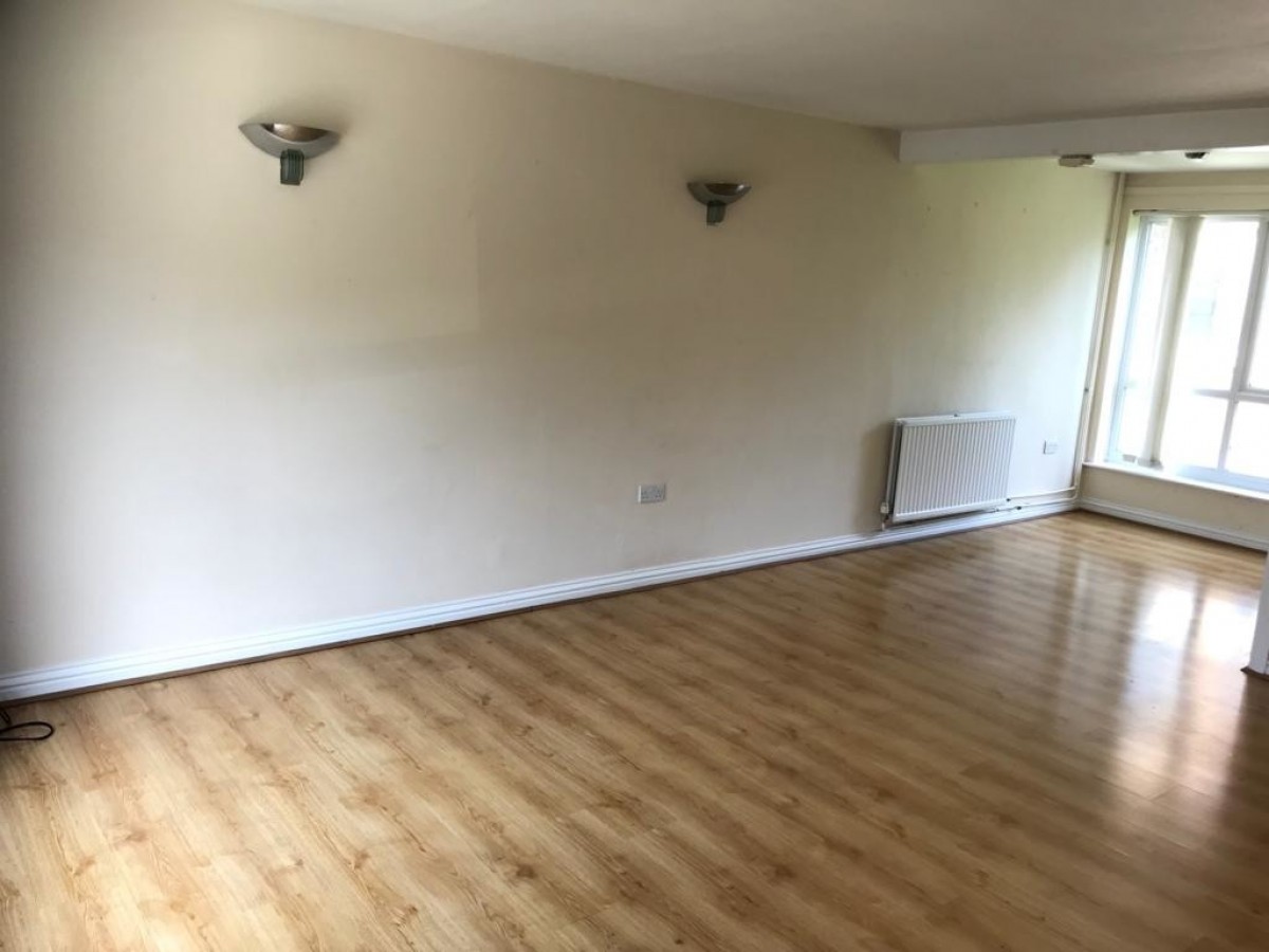 11 Fernley Court