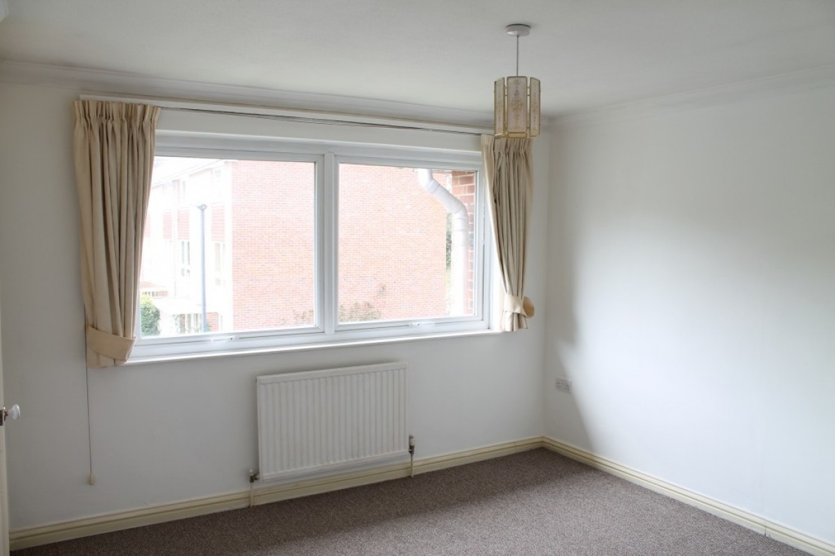 11 Fernley Court