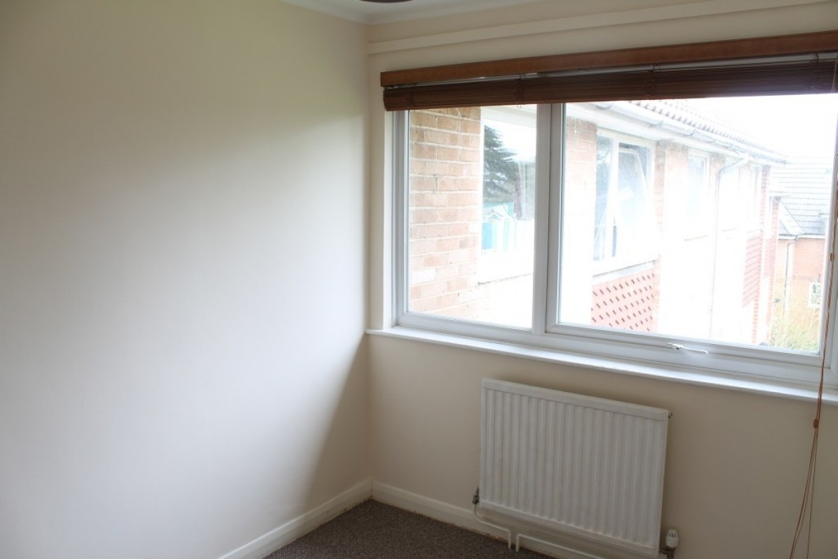 11 Fernley Court