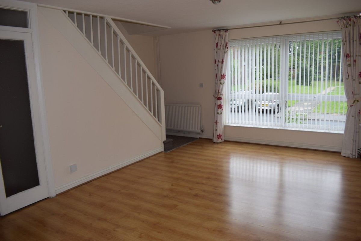 11 Fernley Court