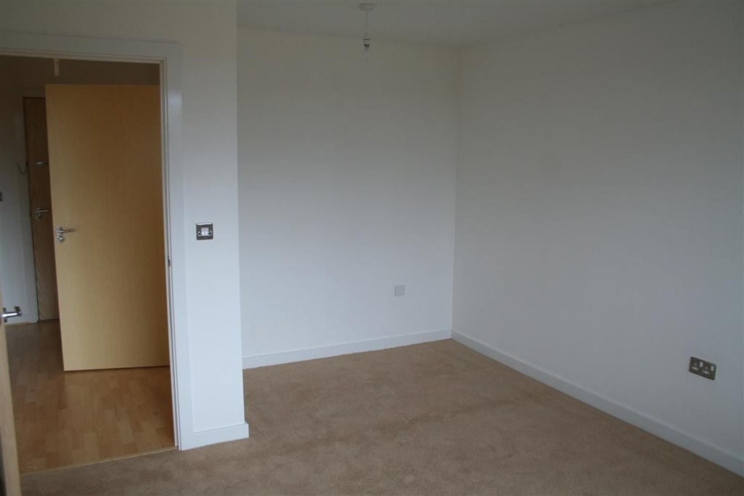 1 bedroom Flat for Letting 29 Providence House