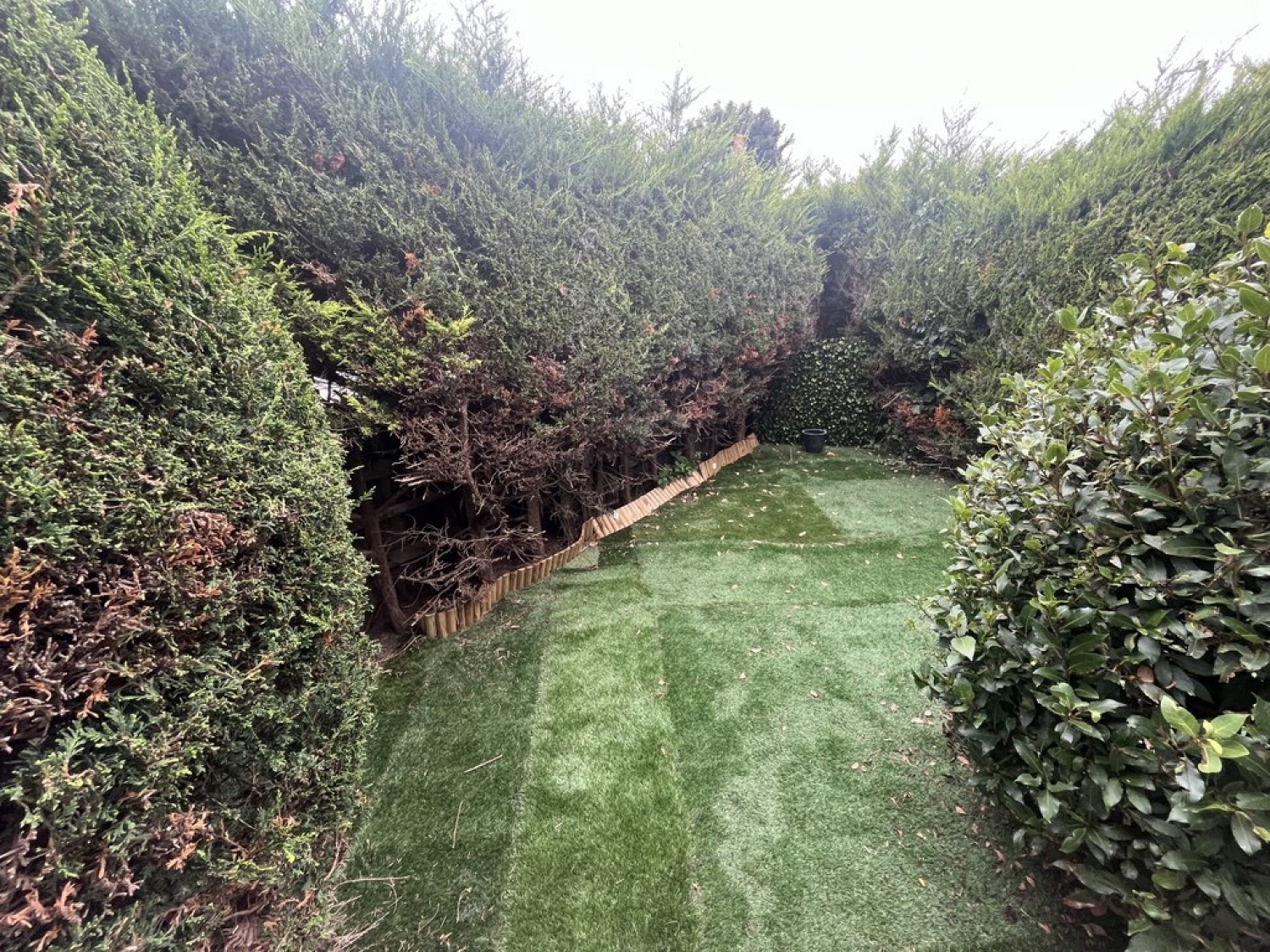 1 bedroom Flat for Letting Flat 4 64 Ellington Park