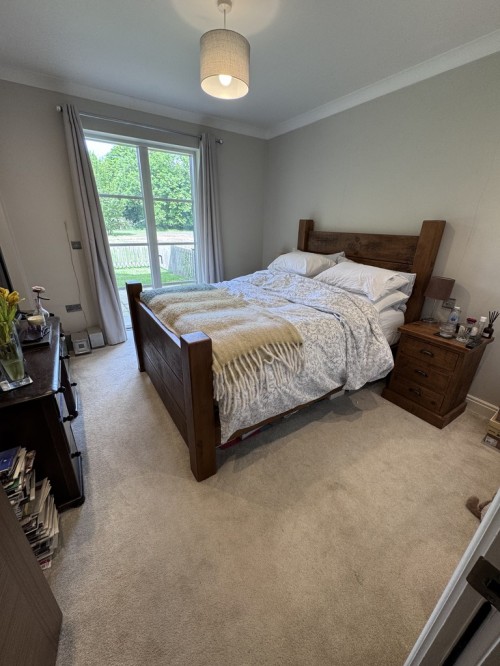 Bath Road, Taplow, Berkshire