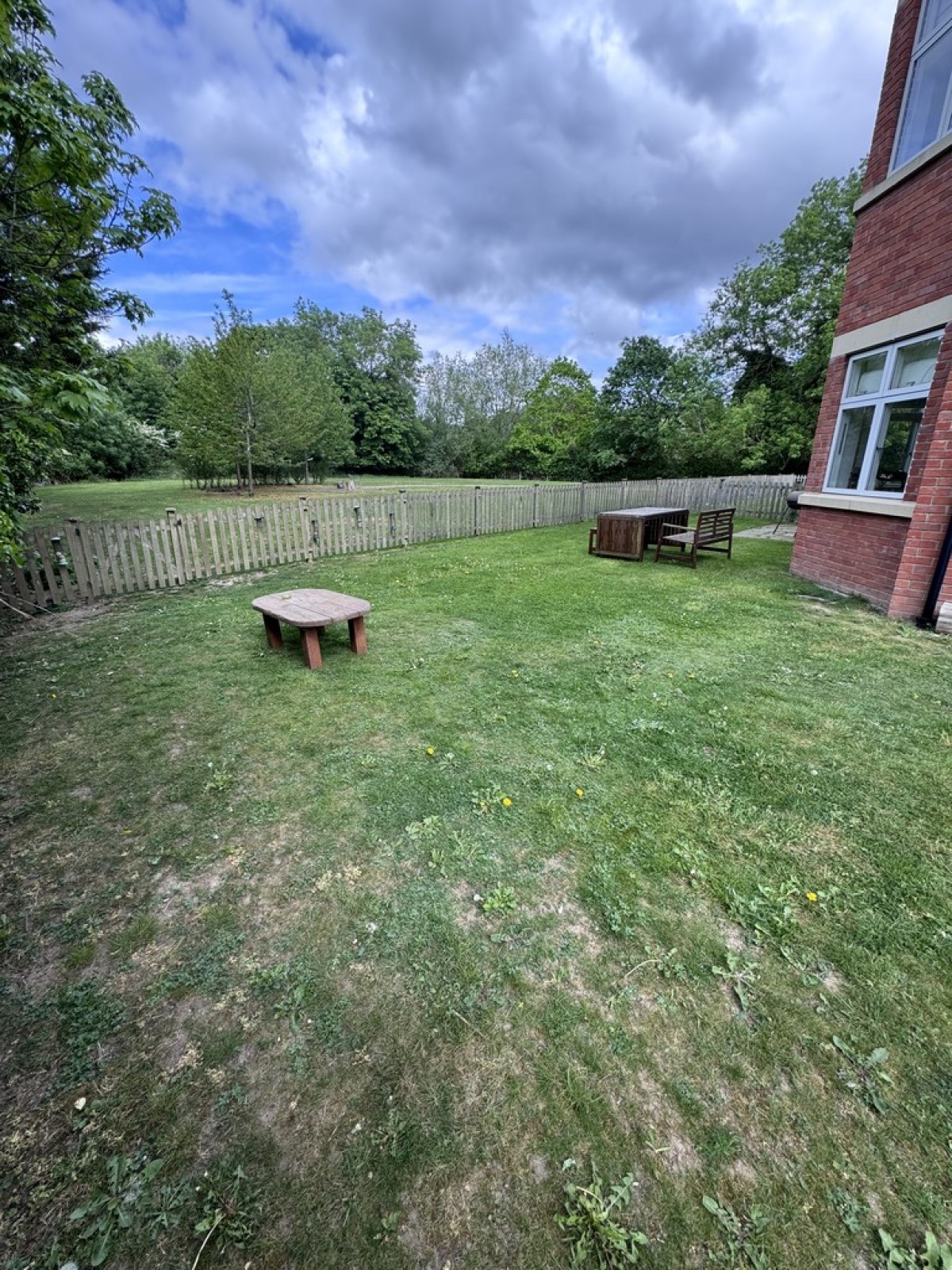Bath Road, Taplow, Berkshire