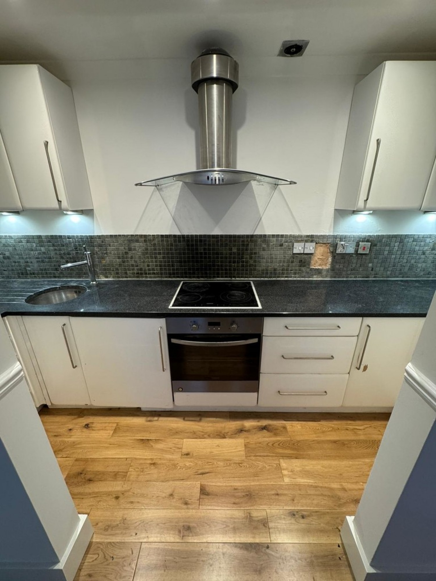 2 bedroom Flat for Letting Upton Park, Slough, Berkshire