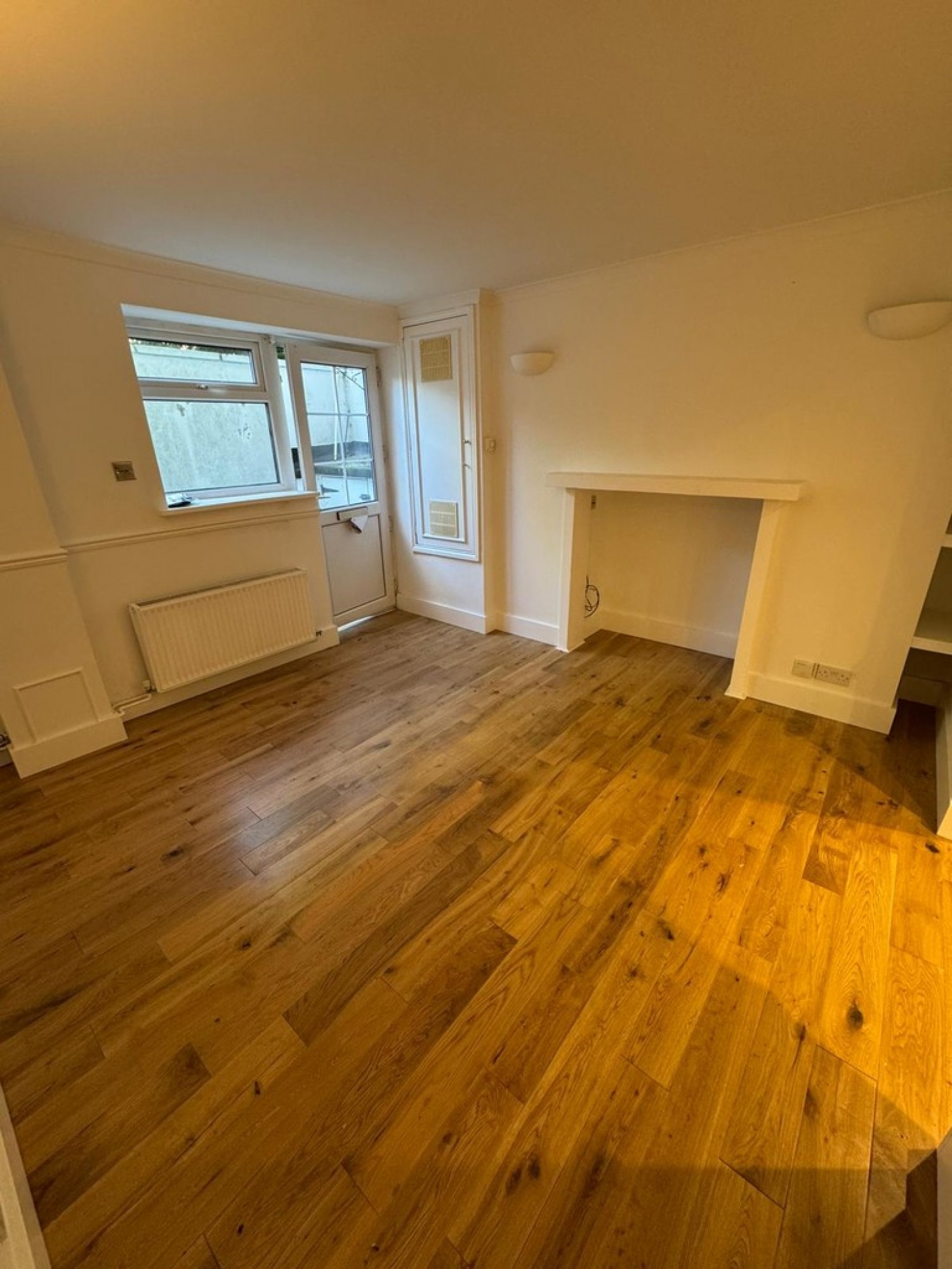 2 bedroom Flat for Letting Upton Park, Slough, Berkshire