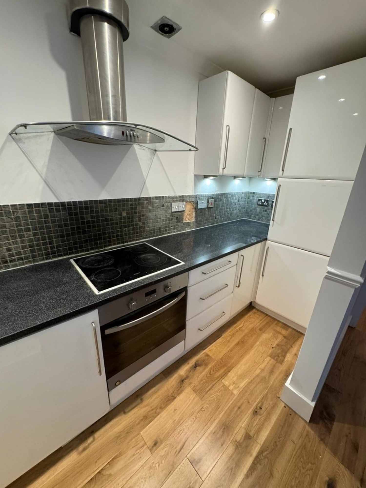 2 bedroom Flat for Letting Upton Park, Slough, Berkshire