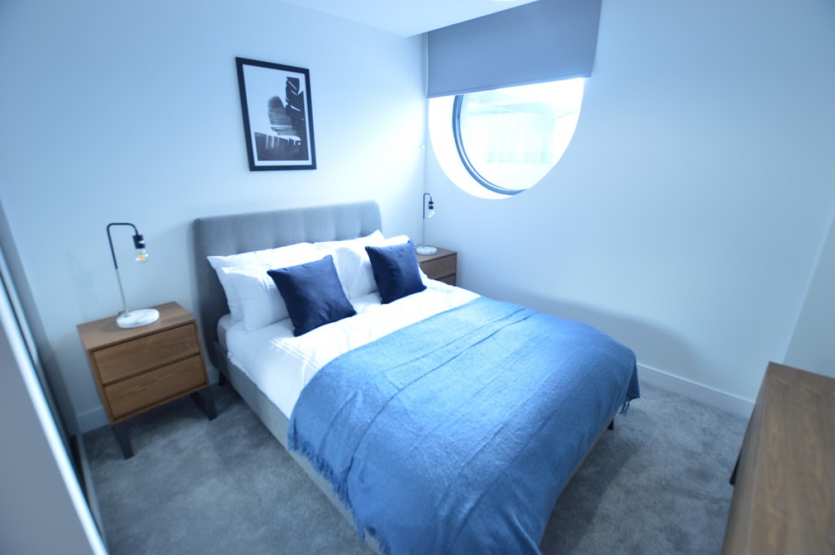 Bath Road, Slough, Berkshire