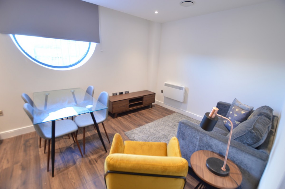 Bath Road, Slough, Berkshire