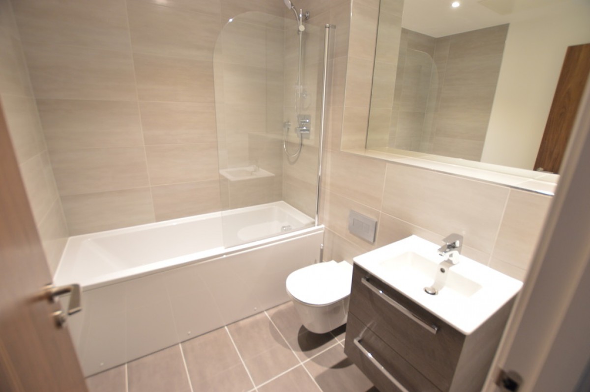Bath Road, Slough, Berkshire