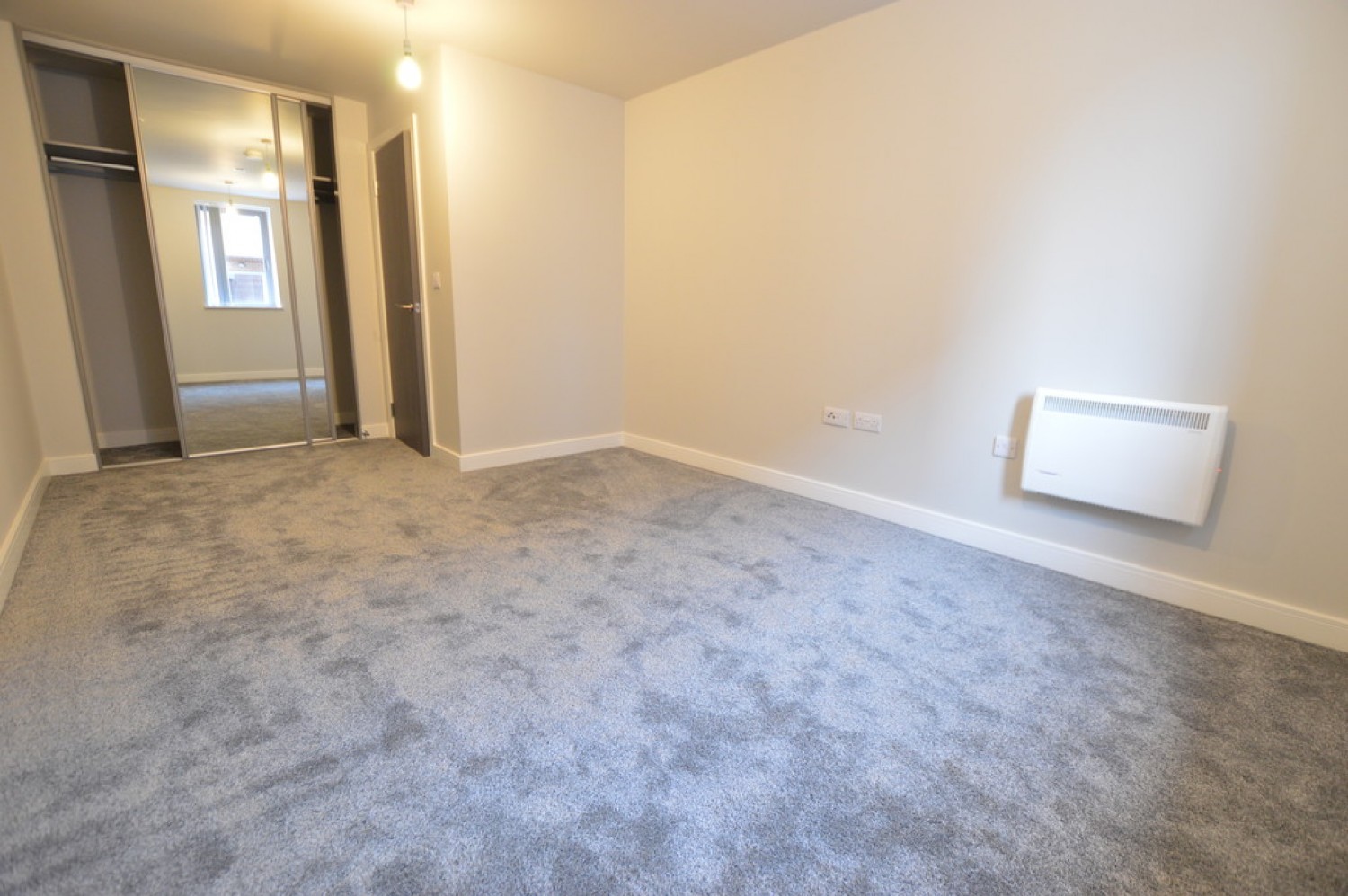 Petersfield Avenue, Slough, Berkshire