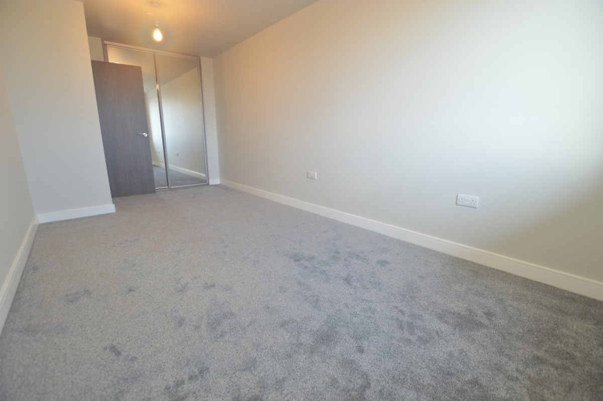 Petersfield Avenue, Slough, Berkshire