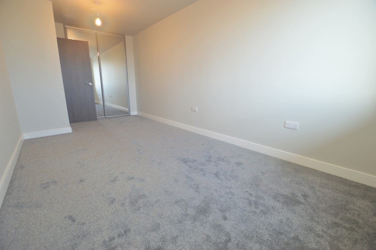 Petersfield Avenue, Slough, Berkshire